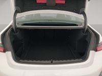 BMW 320 - Vorschau Bild 13