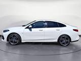 BMW 218i Gran Coupe M Sport Navi Head-Up HiFi RFK - gebrauchte BMW 218 Gran Coupé aus dem Jahr 2021