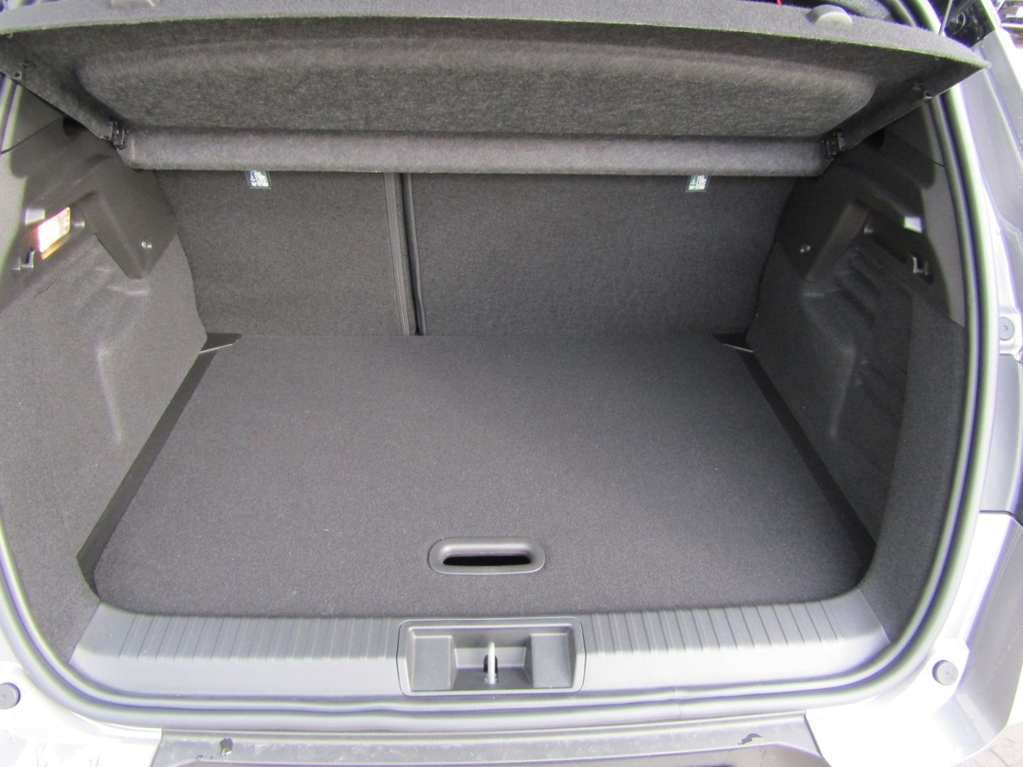 Mitsubishi ASX - Bild 7