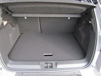 Mitsubishi ASX - Vorschau Bild 7