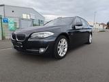 BMW 528i Touring - Automatik Voll-Ausstattung - BMW 528: Kombi, 528i