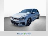 Volkswagen Golf VII GTI Performance 2.0 TSI DSG NAVI LED DY - Volkswagen Golf: Vii GTI Performance