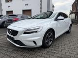 Volvo V40 R-Design/ D3/Pano/Automatik/ - gebrauchte Volvo V40 aus dem Jahr 2019