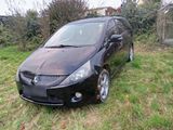 Mitsubishi Grandis |2.0 Diesel | TÜV 11.... - Mitsubishi Grandis mit Diesel-Antrieb