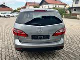 Mazda 5 Sendo - Mazda 5 aus 2014