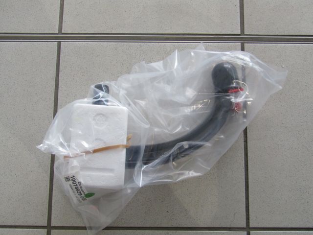 Astra L Tourer GS EU6e , Sports Tourer, GS, 1.2 