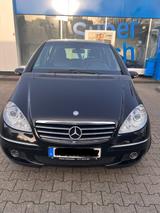 Mercedes-Benz A 140 AVANTGARDE Avantgarde - Mercedes-Benz A 140 in Essen