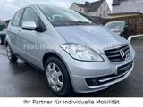 Mercedes-Benz A 180 Classic Automatik*2.Hand*Navi*SHZ*PDC*Temp - Mercedes-Benz A 180 in Dortmund