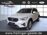 Volvo XC 40 Core 2WD Navi LED MFL BT DAB Ambientebel. - Volvo Gebrauchtwagen in Rosenheim