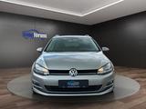 Volkswagen Golf VII Variant Highline BMT AHK°NAVI°XENON°PDC - Volkswagen Golf: Vii
