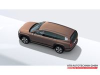 Hyundai IONIQ 9 - Vorschau Bild 6