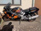 Suzuki Hayabusa, offen, KLappen-Auspuff, Schwarz-Neon - Angebote entsprechen deinen Suchkriterien