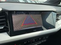 Audi Q4 e-tron - Vorschau Bild 25