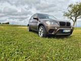 BMW X5 xDrive30d - - gebrauchte BMW X5 aus dem Jahr 2011