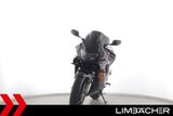 Honda CBR 600 F - Lieferung bundesweit! - HONDA CB600F