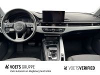 Audi A4 - Vorschau Bild 8