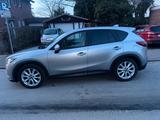 Mazda CX5 Allrad - Mazda CX-5 in Hamm