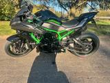 Kawasaki ZH 2 - Offers