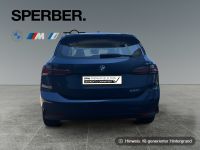 BMW 220 Active Tourer - Vorschau Bild 4