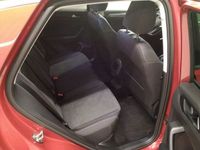 Volkswagen T-Roc - Vorschau Bild 5