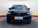 Volvo XC40 Ultimate Dark Recharge Plug-In Hybrid 2WD T - Volvo XC40: Recharge Ultimate Dark