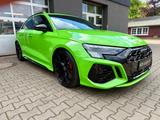 Audi RS 3 Sportback 2.5 TFSI q./Navi/ACC/B&O - Autos mit Automatikschaltung