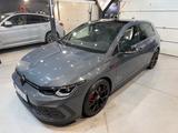 Volkswagen Golf GTI / 2024 / FULL HISTORY / PPF SECURED - Volkswagen Golf: GTI 20