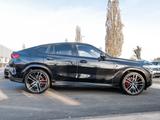 BMW X6 xDrive30d M Sport PANO HUD ACC AHK RFK NAVI L - BMW X6 in Köln