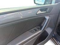 Volkswagen Tiguan - Vorschau Bild 15