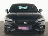 Seat Leon FR Pano|Kam|LED|Dynamica|Business|virtual - Seat Leon Gebrauchtwagen in Krefeld