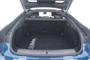 Peugeot 508 - 8