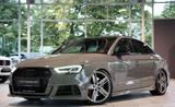 Audi S3 q. Limousine *Schale *Pano *100%Voll *2.Hand* - Audi: V10
