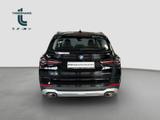 BMW X3 xDrive20d AT DrvAss. Sportsitze - BMW X3 in Krefeld
