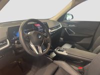 BMW X1 - Vorschau Bild 10