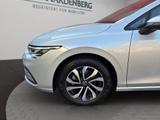 Volkswagen Golf 8 Variant ACTIVE 1.5 TSI Navi LED - VW Golf Gebrauchtwagen in Lübeck