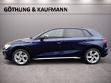 Audi A3 Sportback 30 TFSI *S Line*LED*Virtual*Ambient - Audi A3: Sport