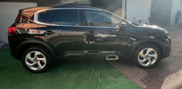 Citroen C5 Aircross - 6