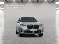 BMW X3 - Vorschau Bild 13