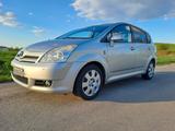 Toyota Corolla Verso 2.0-l-D-4D Sol Sol - gebrauchte Toyota Corolla Verso aus dem Jahr 2004