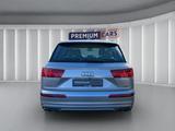 Audi Q7 3.0 TDI quattro *Garantie*Finanzierung* - gebrauchte Audi Q7 aus dem Jahr 2017