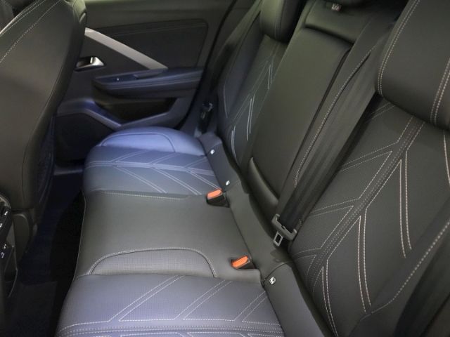 Astra L ST ULTIMATE AT+LED+NAVI+360 GRAD KAMERA+
