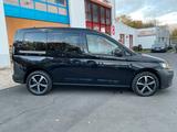 Volkswagen Caddy 2.0 TDI Klima SHZ Kamera Tempomat - Angebote