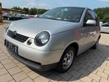 Volkswagen Lupo 1.0 College - Volkswagen Lupo in Hamburg