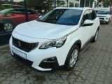 Peugeot 3008 Active