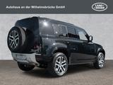 Land Rover Defender 110 P400 XS Edition AHK/Winterpaket/SHD - Land Rover Defender: Xs