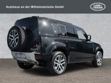 Land Rover Defender 110 P400 XS Edition AHK/Winterpaket - Land Rover Defender aus 2023