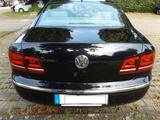 Volkswagen Phaeton 3.0 V6 TDI 4Motion | 245 PS | 12/2013    - Volkswagen Phaeton Gebrauchtwagen
