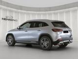 Mercedes-Benz GLA 200 Progressive AHK Kamera MBUX SHG LED - Mercedes-Benz GLA 200 in Bochum
