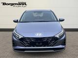 Hyundai i20 Prime 1.0 Apple CarPlay - Rückfahrkamera - S - Hyundai i20: Sitzheizung