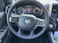 Dodge RAM - Vorschau Bild 9